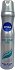 Nivea Volume Care Hair Spray For Extra Strong Hold 250ml