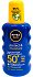 Nivea Sun Protect & Moisture Sun Spray 50+ Spf 200ml