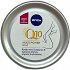 Nivea Q10 Multi Power 4 In 1 Κρέμα Σύσφιξης 300ml