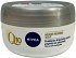 Nivea Q10 Multi Power 4 In 1 Κρέμα Σύσφιξης 300ml