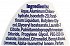 Nivea Black & White Invisible Original Roll On 50ml