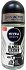 Nivea Men Deodorant Black & White Invisible Original Roll On 50ml