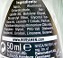Nivea Men Deodorant Black & White Invisible Original Roll On 50ml