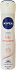 Nivea Deodorant Talc Sensation Spray 150ml