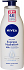 Nivea Express Hydration Body Lotion Normal To Dry Skin 400ml