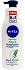 Nivea Aloe & Hydration Λοσιόν Σώματος Για Κανονική/Ξηρή Επιδερμίδα 400ml