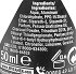 Nivea Men Deodorant Deep Black Carbon Roll On 50ml