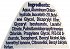 Nivea Black & White Invisible Silky Smooth Roll On 50ml
