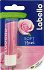 Labello Soft Rose Lip Balm 4.8g