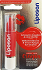 Liposan Poppy Red Crayon Lipstick Balm 3g