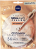 Nivea Hyaluron Cellurar Filler Anti Gravity Cryo Tissue Mask 1Τεμ