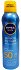 Nivea Sun Protect & Dry Touch Refreshing Mist 50 Spf 200ml