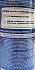 Nivea Sun Protect & Dry Touch Refreshing Mist 50 Spf 200ml