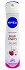 Nivea Fresh Cherry Anti Perspirant Spray 150ml