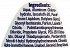 Nivea Black & White Invisible Ultimate Impact Roll On 50ml