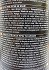 Nivea Men Deodorant Black & White Invisible Ultimate Impact Spray 150ml