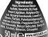 Nivea Men Deodorant Black & White Invisible Ultimate Impact Roll On 50ml