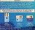 Nivea Hydra Skin Effect Pure Hyaluron Moisturizing Night Cream 50ml
