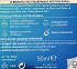 Nivea Hydra Skin Effect Pure Hyaluron Moisturizing Night Cream 50ml