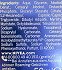 Nivea Hydra Skin Effect Pure Hyaluron Moisturizing Night Cream 50ml