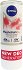 Nivea Magnesium Dry Original Roll On 50ml