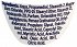 Nivea Magnesium Dry Original Roll On 50ml