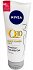 Nivea Q10 Multi Power 5 In 1 Firming + Cellulite Gel 200ml
