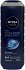 Nivea Men Cool Kick 24h Fresh Effect 3 In 1 Shower Gel 500ml