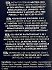 Nivea Men Cool Kick 24h Fresh Effect 3 In 1 Shower Gel 500ml