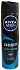 Nivea Men Deep Black Carbon Beat Deodorant Spray 150ml