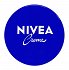 Nivea Creme 75ml