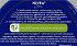 Nivea Creme 75ml