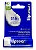 Liposan Original Lip Balm 4.8g