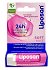 Liposan Soft Rose Lip Balm 4.8g