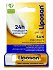 Liposan Sun Protect Lip Balm 4.8g