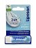 Liposan Hydro Care Lip Balm 4.8g