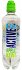 Two O2 Active Water Apple Kiwi 500ml