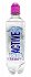 Two O2 Active Νερό Iced Berry 500ml