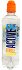 Two O2 Active Water Orange Lemon 500ml