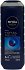 Nivea Men Total Relax 3 In 1 Shower Gel 500ml
