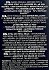 Nivea Men Total Relax 3 In 1 Shower Gel 500ml