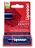 Liposan Caring Beauty Lip & Cheek Red 4.8g