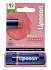 Liposan Caring Beauty Lip & Cheek Nude Pink 4.8g