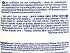 Nivea Pure Care Creme & Aloe Shower Cream 650ml