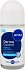 Nivea Derma Control Defend Deodorant Roll On 50ml