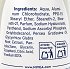 Nivea Derma Control Defend Deodorant Roll On 50ml