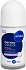 Nivea Derma Control Restore Deodorant Roll On 50ml