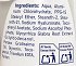 Nivea Derma Control Restore Deodorant Roll On 50ml