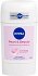 Nivea Pearl & Beauty Deodorant Stick 50ml