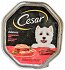 Cesar Clasicos Beef Loaf 150g
